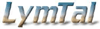 LymTal International 