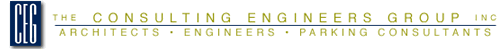 Consulting Engineers Group