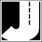 JAMAR Technologies, Inc