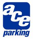 Ace Parking Management, Inc.