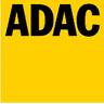 ADAC 