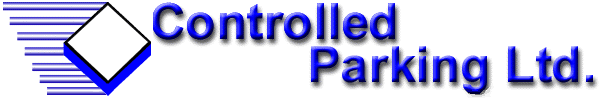 Controlled Parking Ltd.