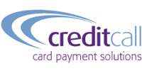 CreditCall on Parking Network