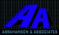 Abrahamson & Associates
