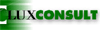 Luxconsult SA 