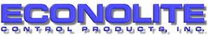 Econolite Control Products, Inc.