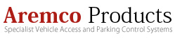 Aremco Products