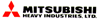 Mitsubishi Heavy Industries Ltd
