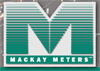 MacKay Meters (UK) Limited