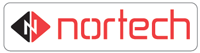 Nortech Control Systems Ltd