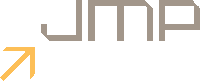 JMP Consultants Ltd