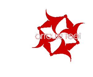 Arrowstreet Inc.