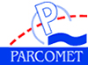 PARCOMET nv