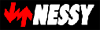 NESSY s.r.o. 
