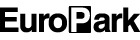 EuroPark AS 
