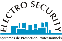Electro Security Sarl