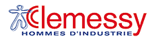 Clemessy S.A.