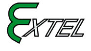 EXTEL, Srl