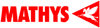 n.v. Martin Mathys s.a.