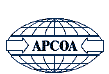 APCOA Parking Nederland b.v.