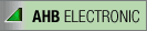 AHB Electronic GmbH