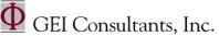 GEI Consultants Inc.