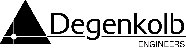 Degenkolb Engineers 