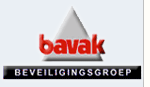 Bavak Beveiligingsgroep B.V.