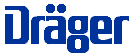 Draeger Nederland B.V.