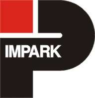 Imperial Parking Corporation