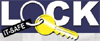 Lock-it-Safe