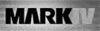 Mark IV Industries, Ltd.