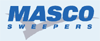 MASCO Sweepers