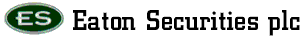 Eaton Securites