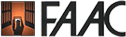 FAAC (UK) Ltd. 