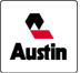 Austin Industries