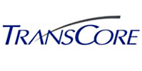 TransCore, Inc.