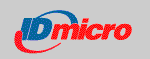 IDmicro Intelligent Transportation Technology