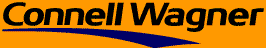 Connell Wagner 