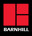 Barnhill Contracting Company