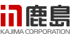 Kajima Corporation
