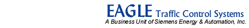 EAGLE Traffic Control Systems