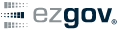 ezgov.com Consulting Services
