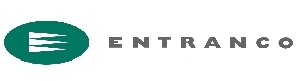 Entranco 