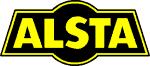 Alsta B.V.