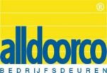ALLDOORCO Bedrijfsdeuren B.V.