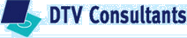 DTV Consultants