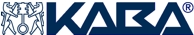 Kaba Nederland BV 
