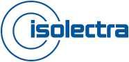 Isolectra B.V.