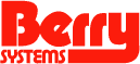 Berry Systems